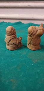 beelden mannen paters, Ophalen of Verzenden