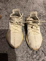 Yeezy Boost maat 42 2/3 origineel, Overige kleuren, Ophalen of Verzenden, Sneakers of Gympen, H