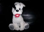 Disney Dalmatier Hond/ Stippen Hond Knuffel., Hond, Ophalen of Verzenden, Zo goed als nieuw