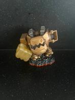 Skylanders trap team trapmaster jawbreaker zie beschrijving, Ophalen of Verzenden