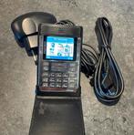 Samsung SGH P300, Ophalen of Verzenden, Zo goed als nieuw