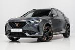 CUPRA Formentor 2.0 TSI 4DRIVE Beats Pano Camera Full PPF, Automaat, Stof, Gebruikt, 4 cilinders