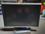 Hp monitor LA2205WG, Computers en Software, Ophalen of Verzenden, Zo goed als nieuw