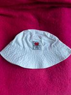 Buckethat Keith Haring, Kleding | Dames, Hoeden en Petten, H&M, Hoed, Zo goed als nieuw, One size fits all