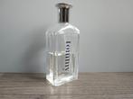 Tommy Hilfiger Tommy EDT ~60ml, Ophalen of Verzenden