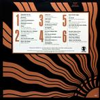 lp,Various – No Nukes, Cd's en Dvd's, Vinyl | Rock, Ophalen of Verzenden, Gebruikt, Poprock