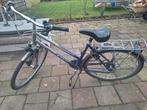 Fiets 27 inch, Ophalen of Verzenden, Zo goed als nieuw, Minder dan 10 versnellingen, Overige merken