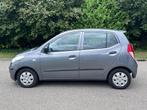 Hyundai I10 1.1 Active Cool Airco*NAP*Elektrische ramen*2e e, Voorwielaandrijving, Gebruikt, 4 cilinders, 400 kg