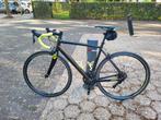 Scott Speedster Road Bike – Size M – Shimano Claris Groupset, 28 inch, Gebruikt, 15 tot 20 versnellingen, Ophalen