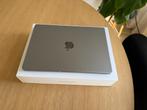 MacBook Pro 14” (2023) – M2 pro chip 16 GB RAM  512 GB SSD, Computers en Software, Apple Macbooks, Qwerty, Overige groottes, 512 GB