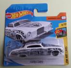 Hot Wheels Fish'd  'n Chip'd 2, Ophalen of Verzenden, Nieuw, Auto