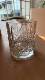 DEWAR’S SCHOTSE WHISKYGLAZEN. Set van zes (6)., Ophalen, Nieuw, Overige typen