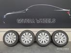 16” originele Mercedes Citan W420 velgen + allseason banden, Auto-onderdelen, Banden en Velgen, 16 inch, Banden en Velgen, All Season