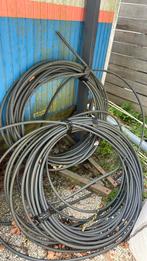 tyleen slang voor zwembad verwarming, Tuin en Terras, Ophalen, Gebruikt