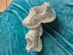 Dames gympen, Ophalen of Verzenden, Nieuw, Sneakers of Gympen