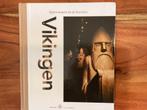 Vikingen Ijzeren eeuw om Noordzee NIEUW!!, Antiek en Kunst, Antiek | Gereedschap en Instrumenten, Ophalen of Verzenden