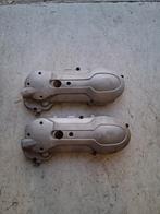 Gilera runner carterkap cover, Ophalen of Verzenden