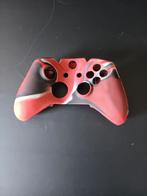 2 Xbox One controller hoesjes, Controller, Xbox One, Zo goed als nieuw, Ophalen