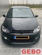 Volkswagen Polo 6R 6C voorkop motorkap voorbumper spatbord R, Nieuw, Ophalen of Verzenden, Bumper, Volkswagen