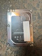 Seagate 1.0TB harde schijf, Intern, 1.0TB, HDD, Ophalen of Verzenden