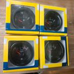 Vetus tellers klokken nieuw, Ophalen of Verzenden, Zo goed als nieuw, Motor en Techniek