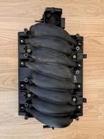 Chevrolet LS1 intake/inlaat, Ophalen, Gebruikt, Amerikaanse onderdelen