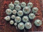 Disco kerstballen, Diversen, Ophalen of Verzenden