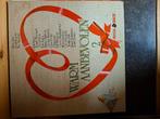 Warm aanbevolen 2 platen 10 daagse, Ophalen, Zo goed als nieuw, 10 inch, Pop