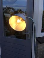 Vloerlamp, Antiek en Kunst, Curiosa en Brocante, Ophalen