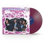 The Doors - Golden Doors Vol. 2 (Limited Purple Edition), Verzenden, Nieuw in verpakking, Poprock