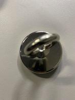 Super sterke magneet ruim 60 kg sterk, nieuw, Ophalen of Verzenden, Nieuw, Overige typen