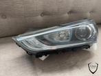 hyundai ioniq koplamp 92102g2120 links, Auto-onderdelen, Info@fabrikant.eu, Ophalen of Verzenden, Hyundai, Fabrikantstraat 1
1000 AA  Amsterdam