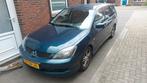 mitsubishi lancer 2.0 wagon, Ophalen of Verzenden, Gebruikt, Mitsubishi
