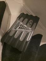 Kicker KX600.1 Tekoop, Auto diversen, Ophalen