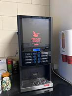 Pelican Rouge Koffiemachine - Goede Staat!, Gebruikt, Overige typen, 10 kopjes of meer, Koffiemachine