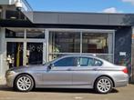 BMW 5 Serie 523i Executive NIEUWSTAAT ! DEALER O.H., Euro 5, Achterwielaandrijving, Gebruikt, 2000 kg