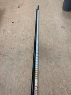 North Sails SDM mast 4.60, Ophalen, Zo goed als nieuw, Minder dan 250 cm, Mast