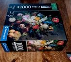 Puzzel 1000 stuks , nieuwe!!, Ophalen of Verzenden, Zo goed als nieuw