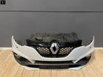 Renault Megane 4 IV RS voorbumper kompleet, Gebruikt, Renault, Ophalen