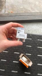 Braun telecom POA-01-B, Ophalen, Nieuw