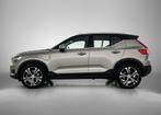 Volvo XC40 1.5 T5 Recharge Inscription | Lederen bekleding |, 12 maanden, Euro 6, Adaptive Cruise Control, Hybride Elektrisch/Benzine