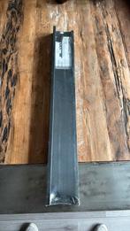 Picture shelf, Huis en Inrichting, Ophalen, Zo goed als nieuw