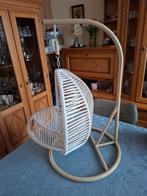 Katten hangmand, Ophalen of Verzenden, Zo goed als nieuw