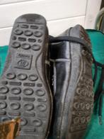 moonboots zwart maat 38, Ophalen of Verzenden, 'T Olde Gre-j, Info@toldegrej.nl, Endepoelstraat 20f Didam