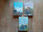 De Vos van de Biesbos oorlogsboeken verzet 40.45 Kluitman, Boeken, Gelezen, Non-fictie, Ophalen of Verzenden, Ad van Gils