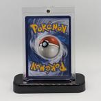 Pokémon kaart: Shining Magikarp Celebrations Classic 66 - NM, Ruilrijk, Zo goed als nieuw, Info@ruilrijk.nl, Neerstraat 60, 6041 KD Roermond
