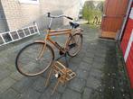 Te koop Herenfiets 60 inch., Ophalen, Sparta, Gebruikt, Versnellingen