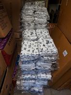 Partij nieuwe tafelkleedjes OPRUIMING, Ophalen, Nieuw, Rechthoek