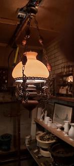 glas, Ophalen of Verzenden