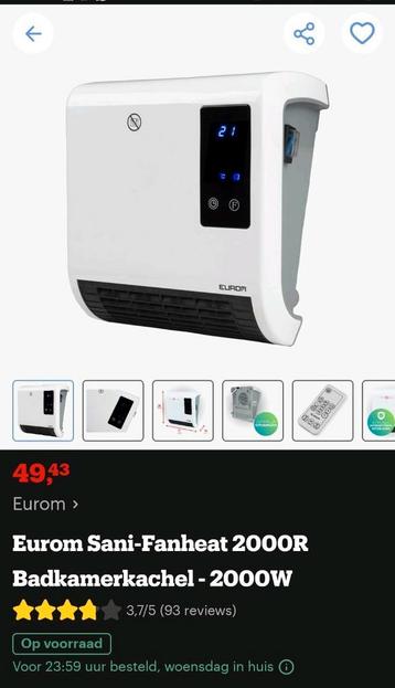 Badkamer kachel zgan beschikbaar voor biedingen
